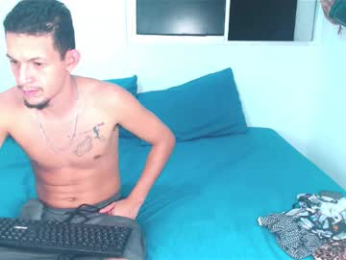 meridandwither webcam model stream image