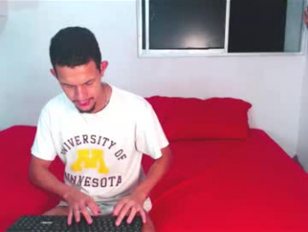 meridandwither webcam model stream image