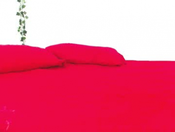 meridandwither webcam model stream image