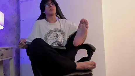 Angel_zcott webcam model stream image