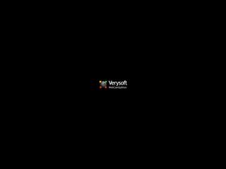 Afrodita Vixen webcam model stream image
