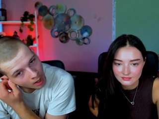 jasper-deeper webcam model stream image