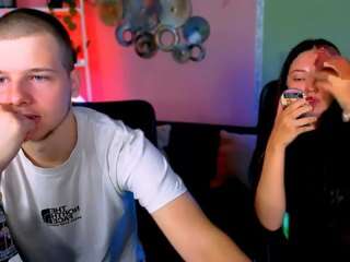 jasper-deeper webcam camsoda model stream image