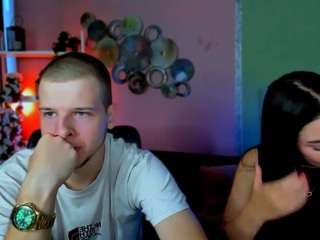 jasper-deeper webcam model stream image