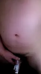 pokorogo2 webcam stripchat model stream image