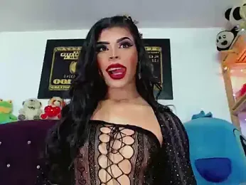 sexy23_hot webcam model stream image