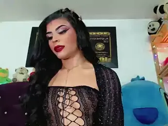 sexy23_hot webcam model stream image