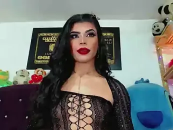 sexy23_hot webcam model stream image