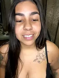 iarinhalatina webcam model stream image