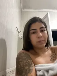 iarinhalatina webcam stripchat model stream image