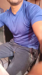 francisco1259 webcam model stream image