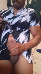 francisco1259 webcam model stream image