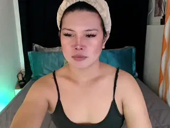 Naughty_Angelica69xxx webcam stripchat model stream image