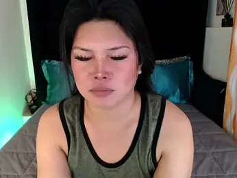 Naughty_Angelica69xxx webcam model stream image