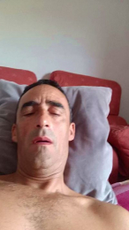 comilon77 webcam model stream image