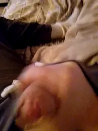 MaxiFabry webcam model stream image