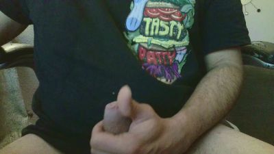 rickyBas webcam model stream image