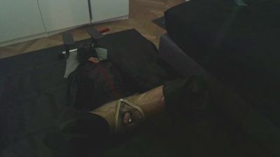 sneaksnrub webcam model stream image