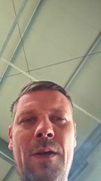 sklaveverheira1 webcam cam4 model stream image