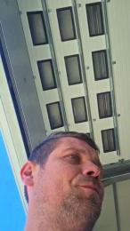 sklaveverheira1 webcam cam4 model stream image