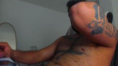 latinwolfbi webcam model stream image