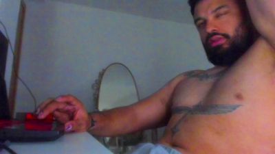 latinwolfbi webcam cam4 model stream image