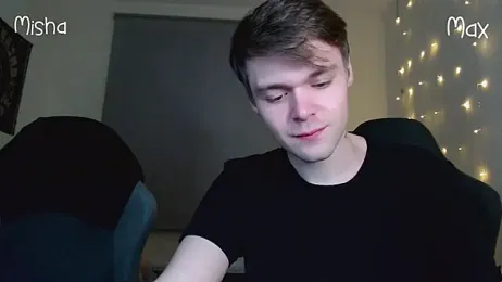 Fizz_Wood webcam model stream image