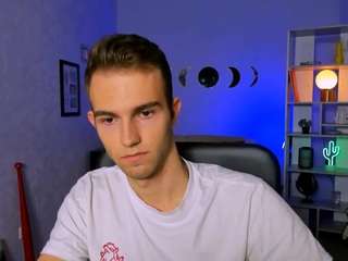 astren-villo webcam model stream image