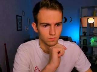 astren-villo webcam camsoda model stream image