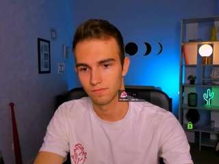 astren-villo webcam model stream image