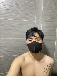 kimze7 webcam stripchat model stream image