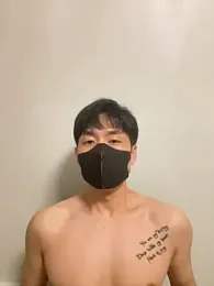 kimze7 webcam stripchat model stream image