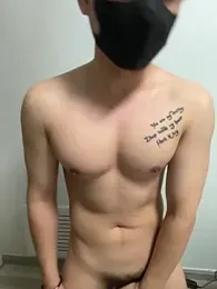 kimze7 webcam stripchat model stream image