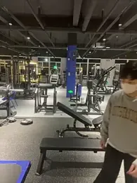 kimze7 webcam model stream image