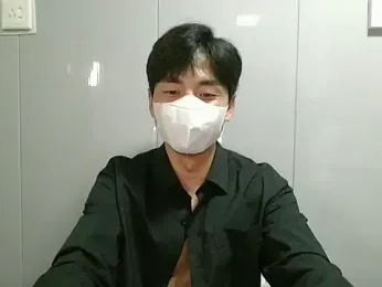 kimze7 webcam model stream image