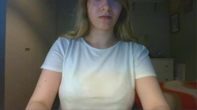 Rosie_June webcam model stream image
