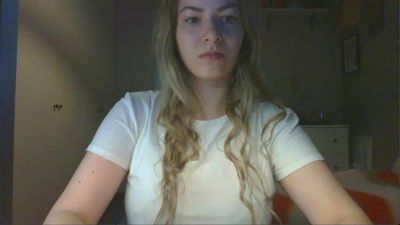 Rosie_June webcam model stream image