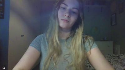 Rosie_June webcam cam4 model stream image