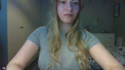 Rosie_June webcam model stream image