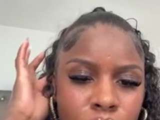 thickassrayne webcam model stream image