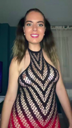 Lovecha_ webcam model stream image