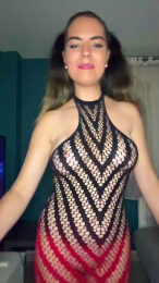 Lovecha_ webcam model stream image