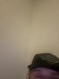 sweatysaxx webcam model stream image