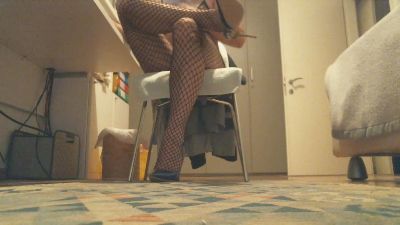 bisextroia webcam cam4 model stream image