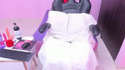 MATURE_WHORE69 webcam model stream image