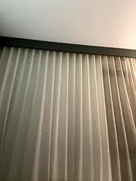 itspapi112 webcam model stream image