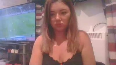 miss_seraphine webcam cam4 model stream image