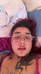 queensabrinass5 webcam model stream image