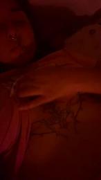 queensabrinass5 webcam model stream image