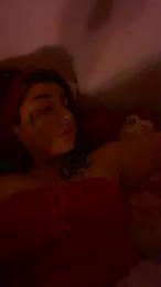 queensabrinass5 webcam model stream image